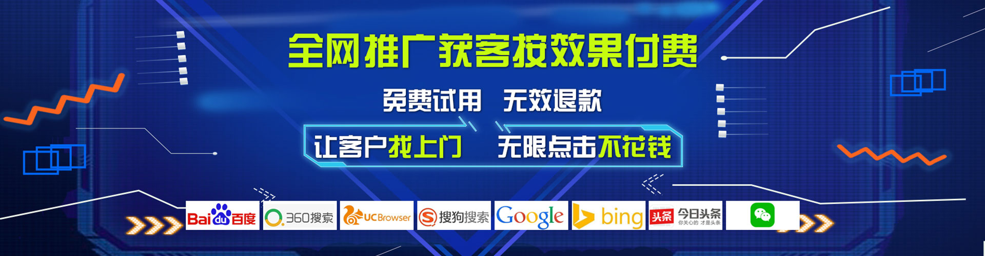 广水如何做sem